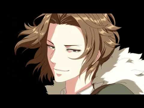 Epic 7 Ludwig Cleave [ARENA]