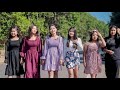 Season Sokbaengjok (OFFICIAL MV) New Christmas and new year song || - Benika Sangma