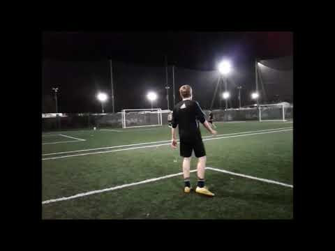 Real Cohólicos vs Celeste F.C #Fútbol8 #Apertura #Fecha8 - UCHAMP