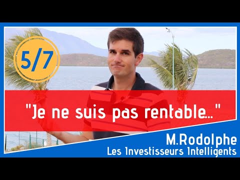 , title : 'Investissement Locatif - comment être rentable ?'
