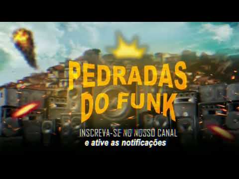 RITMO DE TREINO - MC PR E MC PEQUENO DIAMANTE ( YOUTHISENDING )
