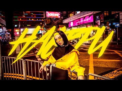 Discopapa & Onorina - Набери | Official Video