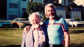 well you needn't   /   joe lane,   live.