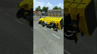 Download lagu truck umplung dump oleng parah #shorts mp3 Download lagu truck umplung dump oleng parah #shorts mp3