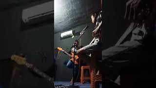 Download lagu Cover romance band (ku ingin kamu).... mp3