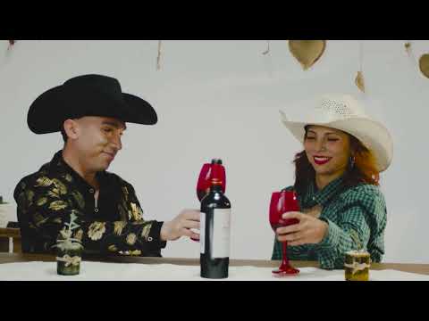 Los Bravos de Chile - Tengo (Oficial Video)