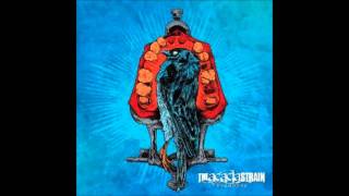 The Acacia Strain - Nightman