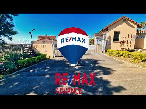 3 Penny Lane, 30 Summit Drive Sherwood