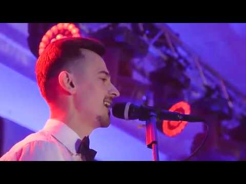 BUENO Zespół Muzyczny Rzeszów - Polka Żytko NOWOŚĆ 2018!