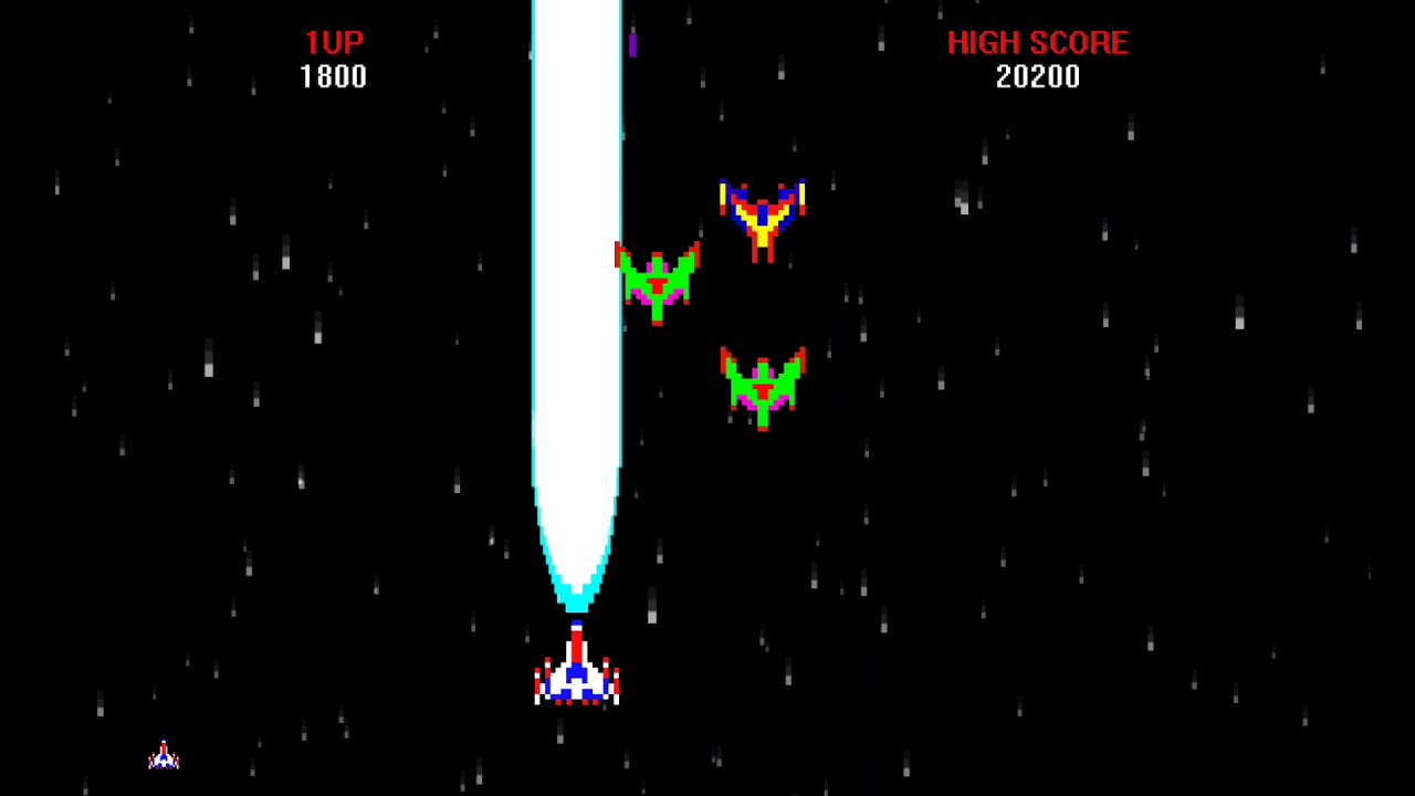 Space Battle Live Wallpaper Free And Paid Version