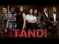 TANDI SERIES EP YA 23 ..STARRING, RAY KIGOSI, ROSE NDAUKA , FAIZA ALLY