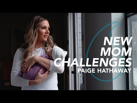 download lagu mp3 mp4 Paige Hathaway, download lagu Paige Hathaway gratis, unduh video klip Paige Hathaway
