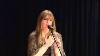 Lost At Sea - Didi Benami and Friends-HD