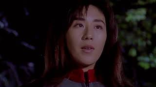 Download lagu Ultraman Dyna - Episode 02 - English Sub [TV-NIHON] mp3