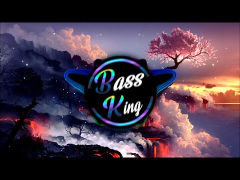 Kesi - Dumme Penge [Bass Boosted]