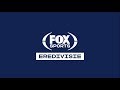 Met FOX Sports Eredivisie kijk je naar de beste Nederlandse competities