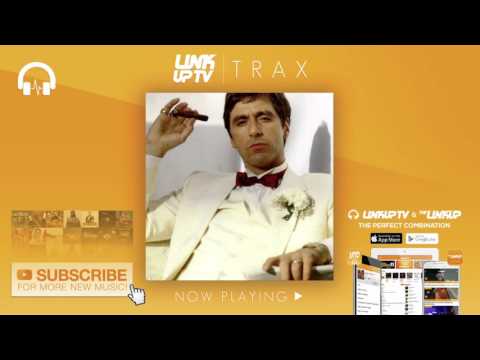 C Biz - Tony Montana Ft. Moelogo [Prod. Karmah Cruz]