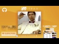 C Biz Tony Montana Ft Moelogo Prod Karmah Cruz