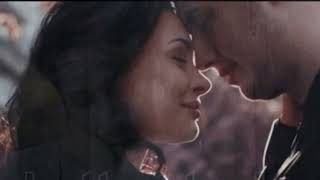 Chris Rea -   With Every Beat of my Heart (Cu fiecare bătaie a inimii mele)