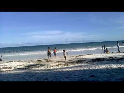 Water moments 🏖 2024 Small