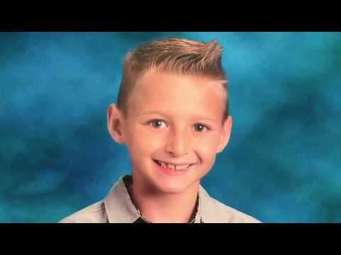 'Caring for Parents Caring for Kids': Kids and bullies