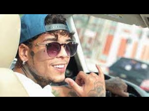 MC Kevin e PH - Menor de Quebrada DJ Perera (Prod.REVOLUÇÃORECORD)