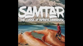 The Curse of Infinite Luminosity Music Video