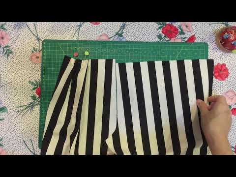 DC016 (DC016 - Bộ tay dài quần xếp ply đắp)