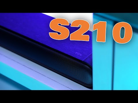 YouTube video preview image