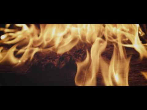 Thumbnail for Forever Hurtling Towards Andromeda video