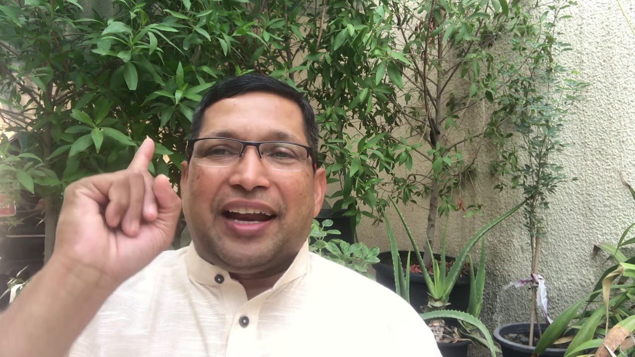 അനുദിന മന്നാ -യേശുവിന്റെ സമാധാനം നിങ്ങളുടെ വിഷയങ്ങളിൽ -Pr.Alex George