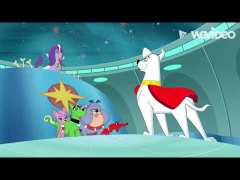 Garfield Pan part 21 - Home Again