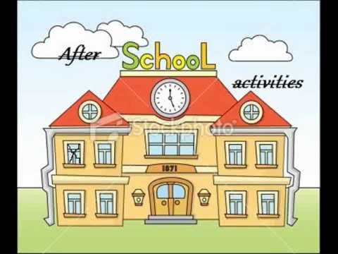 da sypher by buttah fresh Da jug & the FmG MAFIA smerk and swipe