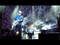 Mark Knopfler - Piper to the End - Live Helsinki ...