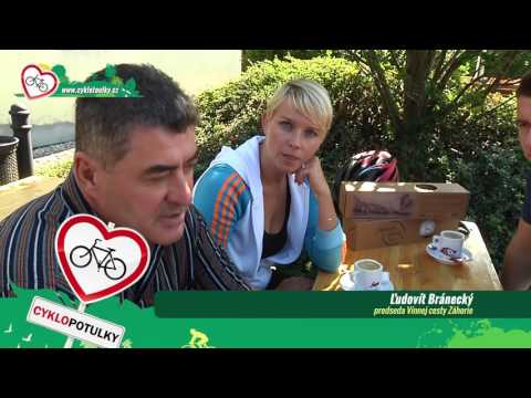 Domki górskie Rojana - Skalica 5