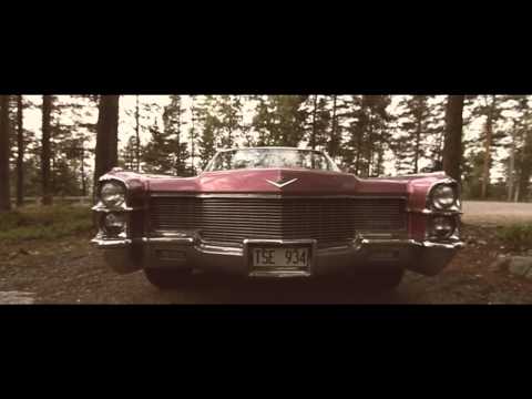 Chaos All Stars - Enjoy The Silence