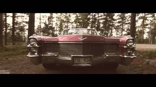 Chaos All Stars - Enjoy The Silence