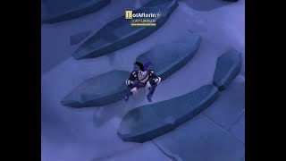 Легендарные моменты с погони за яйцами.