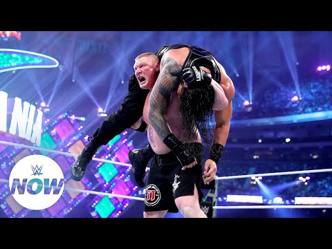 WWE Network Subscriber Count Surpasses 2 Million