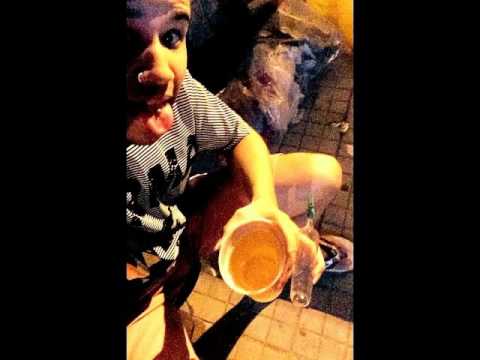 # PODCAST 004 DJ YAGO GOMES PART MC MANEIRINHO & MC TH