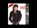 Michael Jackson "In Another Part of Me ...