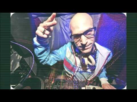 Curren$y & Nate Dogg - Get It Crackin' Ori Shochat Remix