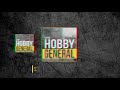 Der Hobbygeneral