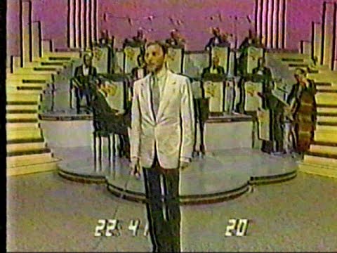 Luis Filipelli - Cada día te extraño mas - Tango (1989)