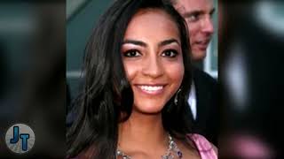 Download lagu Así Lucen Los Actores de Apocalypto en la Actualidad.. mp3 Download lagu Así Lucen Los Actores de Apocalypto en la Actualidad.. mp3