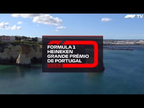 F1ABEEZ Season 5 Tier M Finale