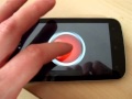 Best Fart App For Android