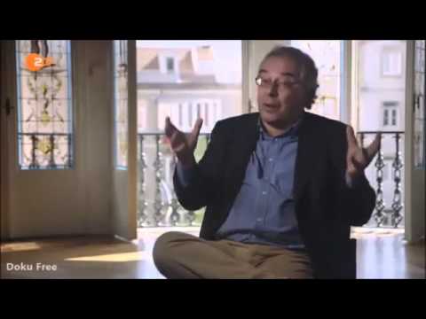 Terra X   F wie Fälschung   Blütenträume