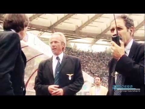 Lazio Campione d'Italia 14 Maggio 2000 - "Hope Never Dies"