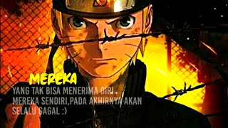 Download lagu STORY WA DJ SIUL TERBARU 2020 || DJ SIUL X NARUTO mp3